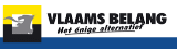 Vlaams Belang