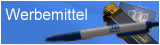 Werbemittel