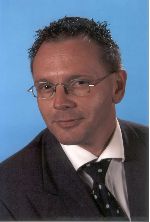 Münd